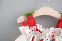 uploads/erp/collection/images/Children Clothing/youbaby/XU0342999/img_b/img_b_XU0342999_4_KhVerND1TqCnSm7yLqMTpLLm_iBN6Ftz